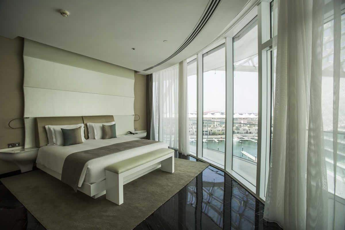 20% higher returns: Why UAE homeowners are listing properties for short-term rentals