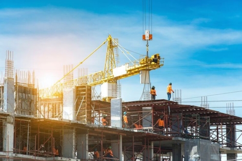 After RERA crackdown, Dubai property