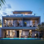 5 bedroom villa for sale