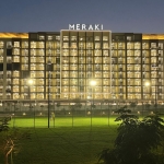 2 bedroom apartment with good ROI